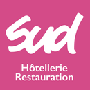 SUD Hotellerie Restauration APK