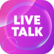 ”LiveTalk: Video Chat