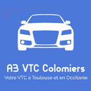 AB VTC Colomiers APK
