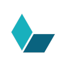 APK Lib Manuels