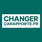 Changer Ça Rapporte-icoon