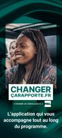 Changer Ça Rapporte-poster