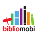 Bibliomobi APK