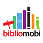 Bibliomobi-icoon
