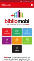Bibliomobi-poster