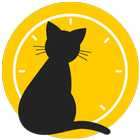 Daily Cat icon