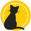 ”La Minute du Chat - comportement, santé, bien-être