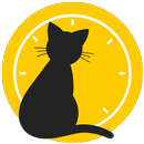 La Minute du Chat - comportement, santé, bien-être APK