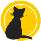 La Minute du Chat - comportement, santé, bien-être icon