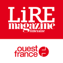 Lire avec Ouest-France APK