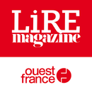 Lire avec Ouest-France APK
