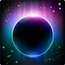 APK Mode Nuit