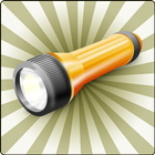 My FlashLight icon