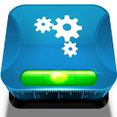 APK SOS Droid