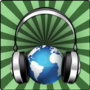 APK Sound Radio