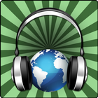 Sound Radio 圖標