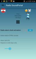 Sound Radio 截圖 2
