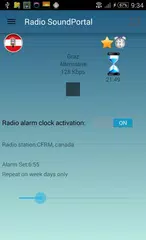Sound Radio APK download