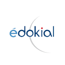 Edokial POC CA IDF APK