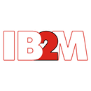 IB2M Live aplikacja