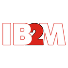 IB2M Live icon