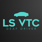LS VTC Zeichen