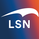 LSN Services Santé APK