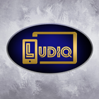 LudiQ app icon