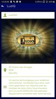 LudiQ app capture d'écran 2