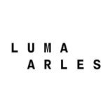 LUMA Arles APK