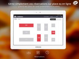 AirKitchen ảnh chụp màn hình 3