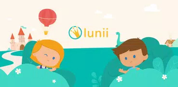 Lunii