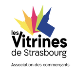 Vitrines de Strasbourg
