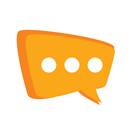 Lycée Connecté APK