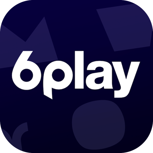 Download 6play – TV Live, Replay et Streaming Gratuits
8.5
14K+ For Android 2021