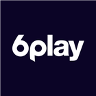 6play, TV, Replay & Streaming icono