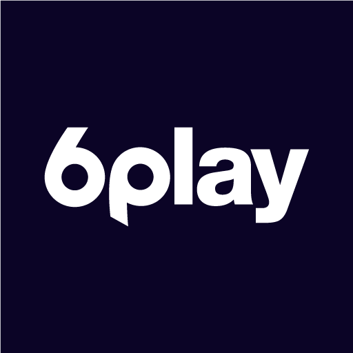 6play, TV, Replay & Streaming