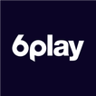 ”6play, TV, Replay & Streaming