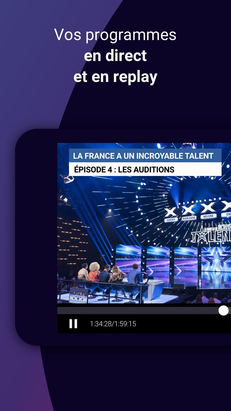 TÉLÉCHARGER REPLAY 6TER 6TER TÉLÉCHARGER REPLAY