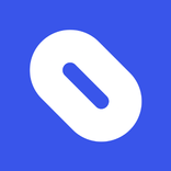 M-System Caisse Enregistreuse