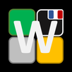 Word Motus Français APK