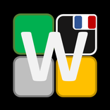 Word Motus Français