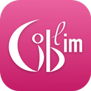 Goblim APK