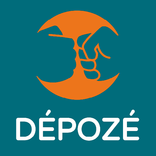Dépozé