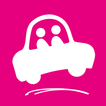 Mobicoop Covoit' - Carpooling icon