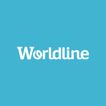 Worldline Events