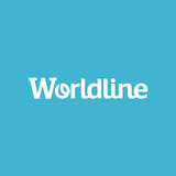 Worldline Events icône
