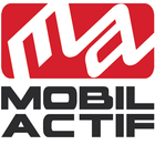 MobilActif icono