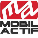 MobilActif