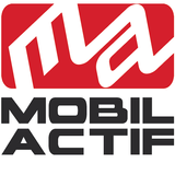 MobilActif icône